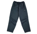 Canberra Overtrouser