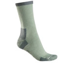 Canyon Hike & Trek Sock - per pair