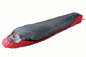 Formica Sleeping Bag by C.A.M.P. of Italy, RRP £55