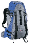 C.A.M.P. Kappa 30, Trekking/Mountaineering Pack