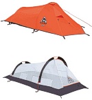 Minima 2 person Tent by C.A.M.P. of Italy, RRP £90