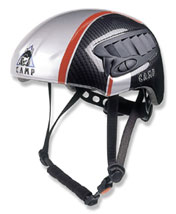 C.A.M.P Starlight Helmet