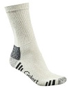 Adult Fell Hike & Trek Sock - per pair