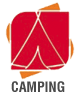 Everything Camping